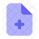 پیش‌نمایش فایل add-document-1889585 از پک فایل و پوشه