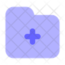 پیش‌نمایش فایل add-folder-1889584 از پک فایل و پوشه