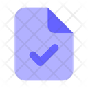 پیش‌نمایش فایل approve-file-1889582 از پک فایل و پوشه