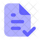 پیش‌نمایش فایل approve-file-1889632 از پک فایل و پوشه