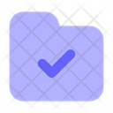 پیش‌نمایش فایل approve-folder-1889631 از پک فایل و پوشه