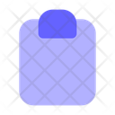 پیش‌نمایش فایل blank-clipboard-1889630 از پک فایل و پوشه