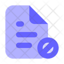 پیش‌نمایش فایل block-file-1889629 از پک فایل و پوشه