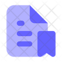 پیش‌نمایش فایل bookmark-document-1889628 از پک فایل و پوشه