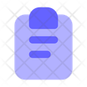 پیش‌نمایش فایل clipboard-1889626 از پک فایل و پوشه