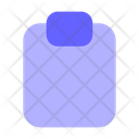 پیش‌نمایش فایل clipboard-1889627 از پک فایل و پوشه