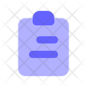 پیش‌نمایش فایل clipboard-1956908 از پک فایل و پوشه