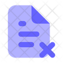 پیش‌نمایش فایل delete-file-1889624 از پک فایل و پوشه