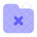 پیش‌نمایش فایل delete-folder-1889623 از پک فایل و پوشه