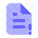 پیش‌نمایش فایل document-1889618 از پک فایل و پوشه