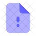 پیش‌نمایش فایل document-1889619 از پک فایل و پوشه