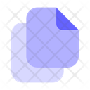 پیش‌نمایش فایل document-1889620 از پک فایل و پوشه