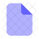 پیش‌نمایش فایل document-1889622 از پک فایل و پوشه