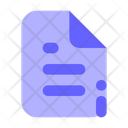 پیش‌نمایش فایل document-info-1889615 از پک فایل و پوشه
