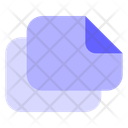 پیش‌نمایش فایل documents-1889614 از پک فایل و پوشه