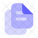 پیش‌نمایش فایل documents-1956058 از پک فایل و پوشه