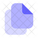 پیش‌نمایش فایل documents-1956059 از پک فایل و پوشه