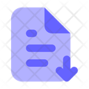 پیش‌نمایش فایل download-file-1889612 از پک فایل و پوشه