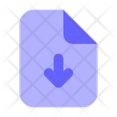 پیش‌نمایش فایل download-file-1889613 از پک فایل و پوشه