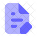 پیش‌نمایش فایل edit-file-1889610 از پک فایل و پوشه