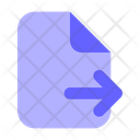 پیش‌نمایش فایل export-file-2475068 از پک فایل و پوشه