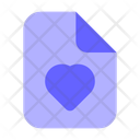 پیش‌نمایش فایل favorite-file-1889609 از پک فایل و پوشه