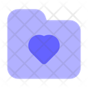 پیش‌نمایش فایل favorite-folder-1889608 از پک فایل و پوشه