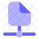 پیش‌نمایش فایل file-1956061 از پک فایل و پوشه