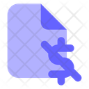 پیش‌نمایش فایل file-1956907 از پک فایل و پوشه