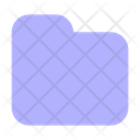 پیش‌نمایش فایل files-1889607 از پک فایل و پوشه