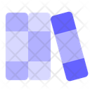 پیش‌نمایش فایل files-rack-1889606 از پک فایل و پوشه
