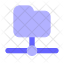 پیش‌نمایش فایل folder-1956060 از پک فایل و پوشه