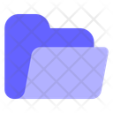 پیش‌نمایش فایل folder-2475067 از پک فایل و پوشه