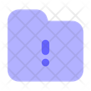 پیش‌نمایش فایل folder-info-1889605 از پک فایل و پوشه