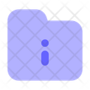 پیش‌نمایش فایل folder-information-1889604 از پک فایل و پوشه