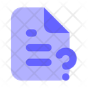 پیش‌نمایش فایل help-file-1889602 از پک فایل و پوشه