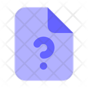 پیش‌نمایش فایل help-file-1889603 از پک فایل و پوشه