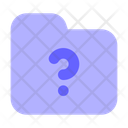 پیش‌نمایش فایل help-folder-1889601 از پک فایل و پوشه