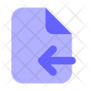 پیش‌نمایش فایل import-file-2475069 از پک فایل و پوشه