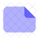 پیش‌نمایش فایل landscape-document-1889600 از پک فایل و پوشه