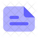 پیش‌نمایش فایل landscape-text-file-1889599 از پک فایل و پوشه