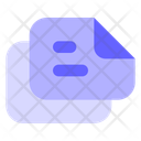 پیش‌نمایش فایل landscape-text-files-1889598 از پک فایل و پوشه