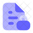 پیش‌نمایش فایل lock-file-1889597 از پک فایل و پوشه