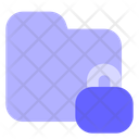 پیش‌نمایش فایل lock-folder-1889596 از پک فایل و پوشه