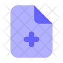 پیش‌نمایش فایل medical-file-1956906 از پک فایل و پوشه