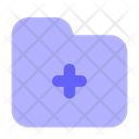 پیش‌نمایش فایل medical-folder-1965622 از پک فایل و پوشه