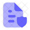 پیش‌نمایش فایل protected-file-1889595 از پک فایل و پوشه