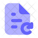 پیش‌نمایش فایل reload-file-1889594 از پک فایل و پوشه