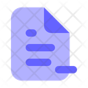 پیش‌نمایش فایل remove-document-1889592 از پک فایل و پوشه