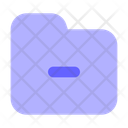 پیش‌نمایش فایل remove-folder-1889591 از پک فایل و پوشه